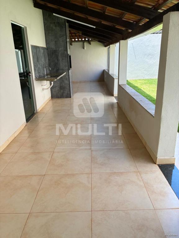 Casa, 3 quartos, 200 m² - Foto 6