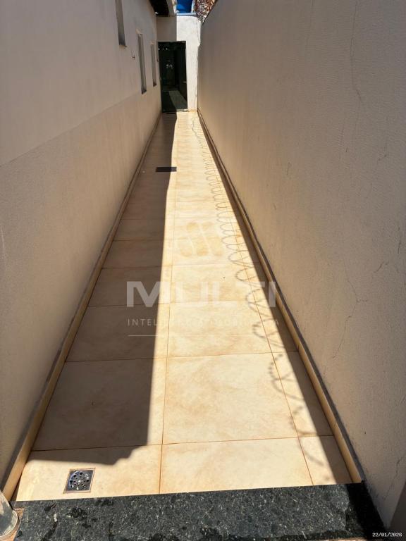 Casa, 3 quartos, 200 m² - Foto 7