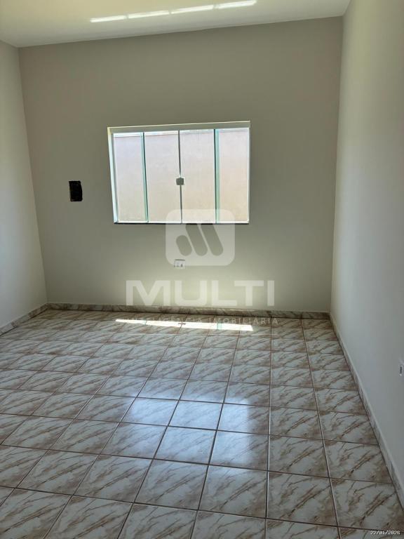 Casa, 3 quartos, 200 m² - Foto 8