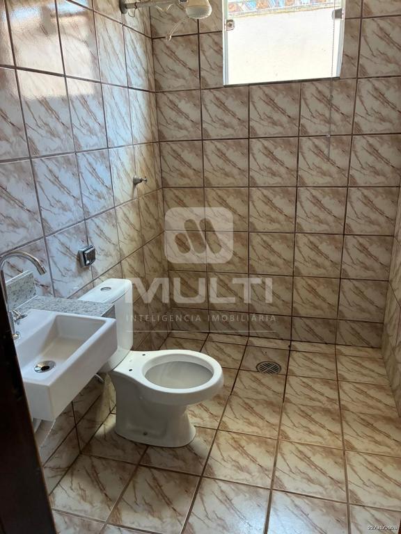 Casa, 3 quartos, 200 m² - Foto 9