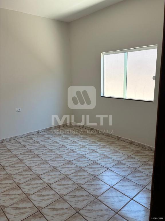 Casa, 3 quartos, 200 m² - Foto 10