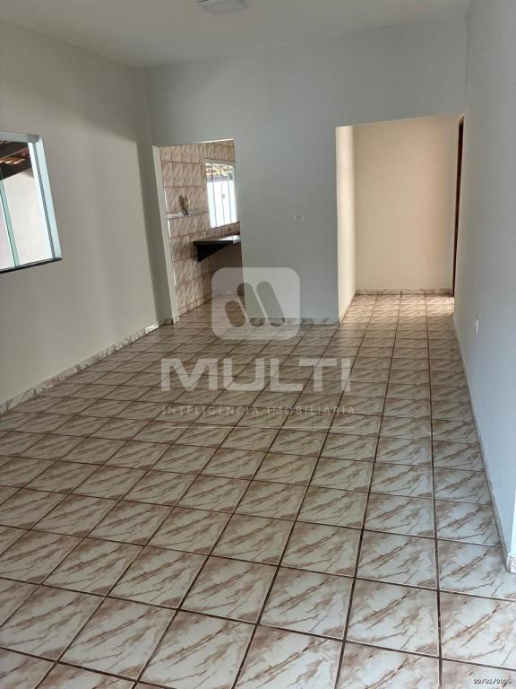Casa, 3 quartos, 200 m² - Foto 11