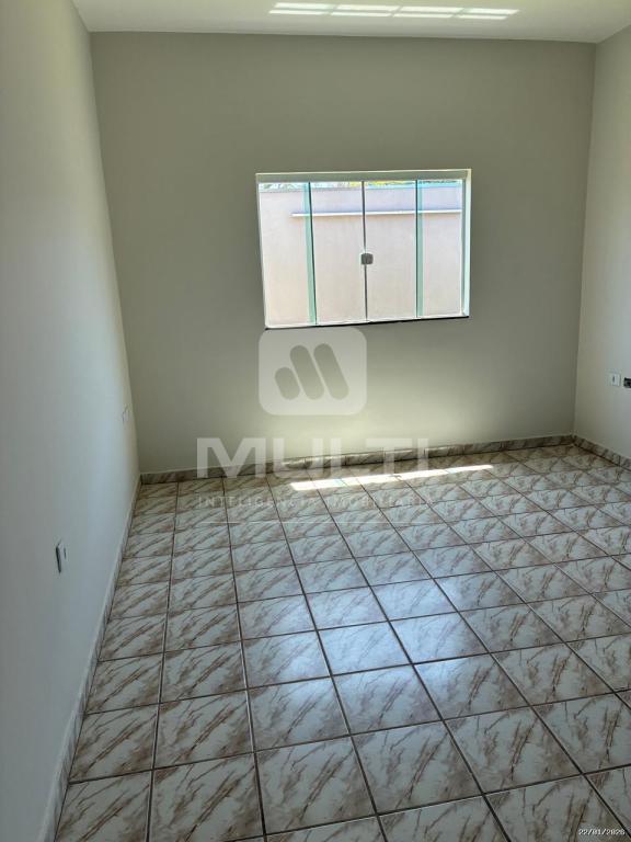 Casa, 3 quartos, 200 m² - Foto 13