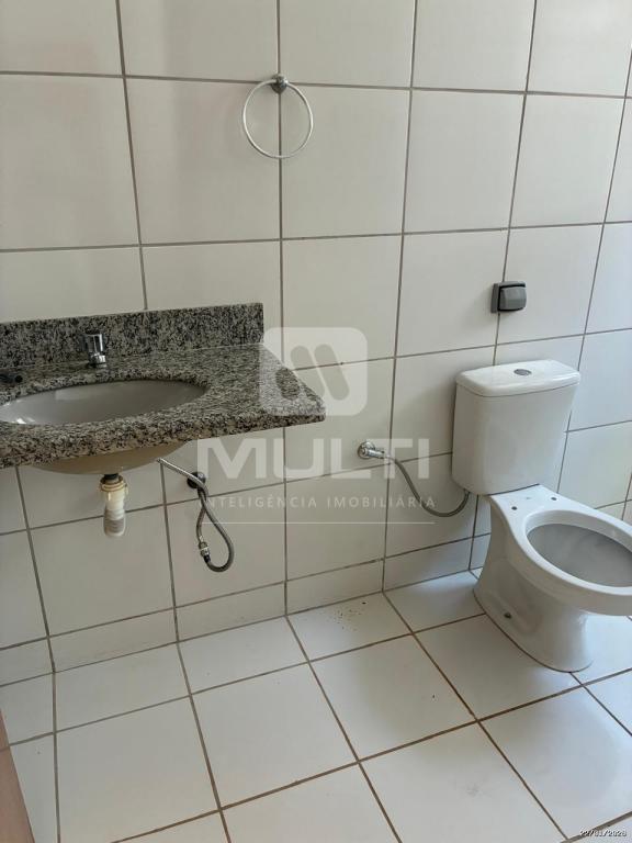 Casa, 3 quartos, 200 m² - Foto 14