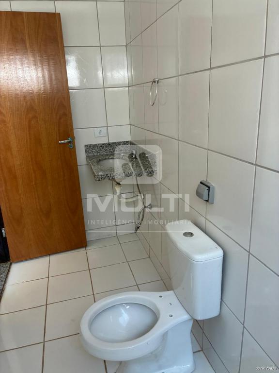 Casa, 3 quartos, 200 m² - Foto 15