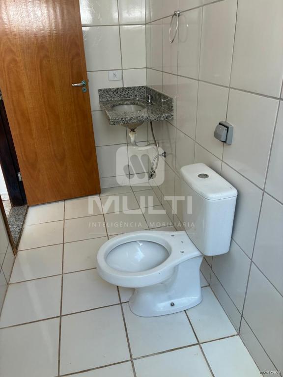 Casa, 3 quartos, 200 m² - Foto 16