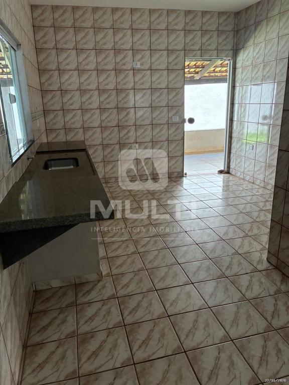 Casa, 3 quartos, 200 m² - Foto 17