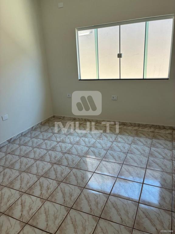 Casa, 3 quartos, 200 m² - Foto 18