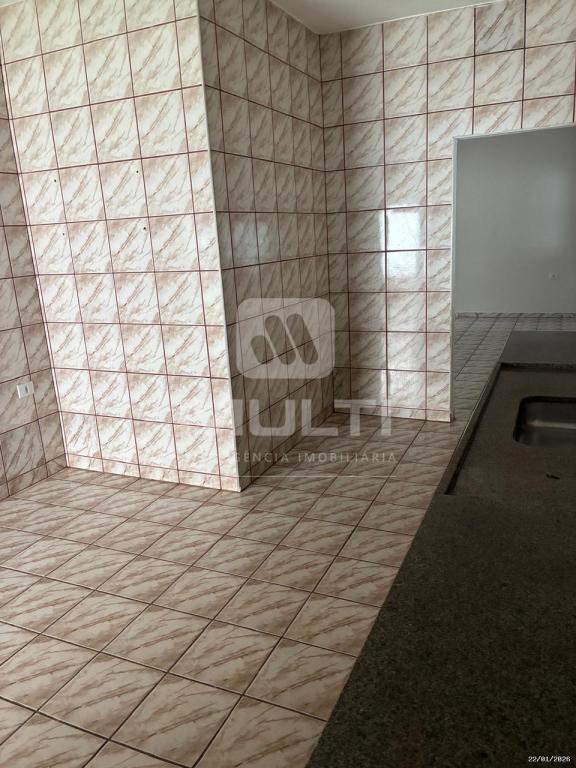 Casa, 3 quartos, 200 m² - Foto 19