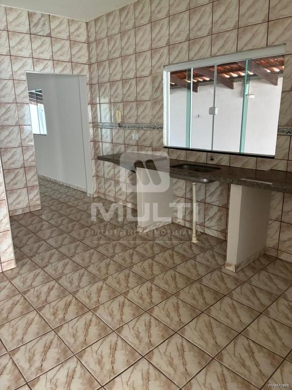 Casa, 3 quartos, 200 m² - Foto 20