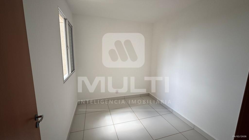 Apartamento, 2 quartos, 57 m² - Foto 1