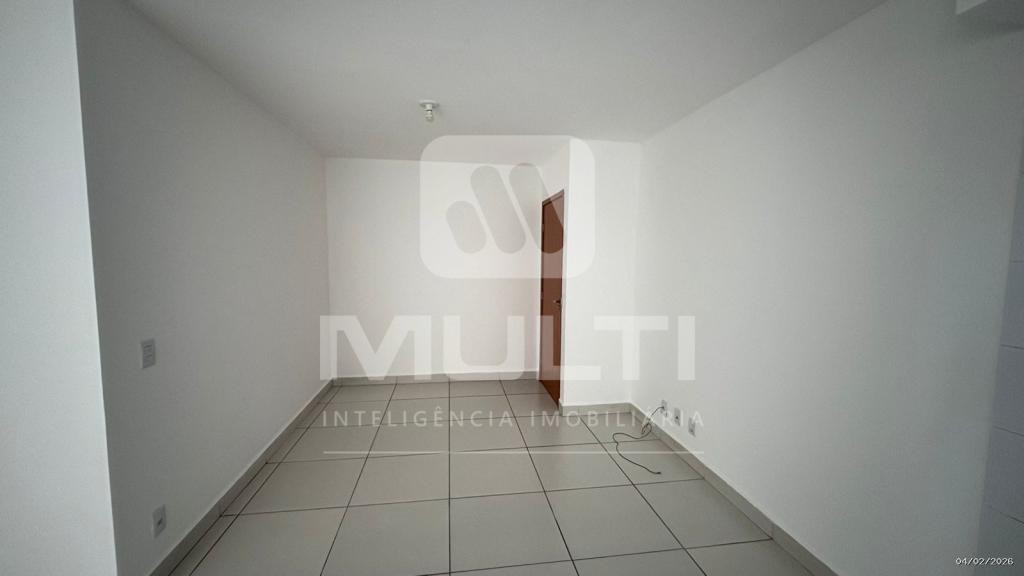 Apartamento, 2 quartos, 57 m² - Foto 2