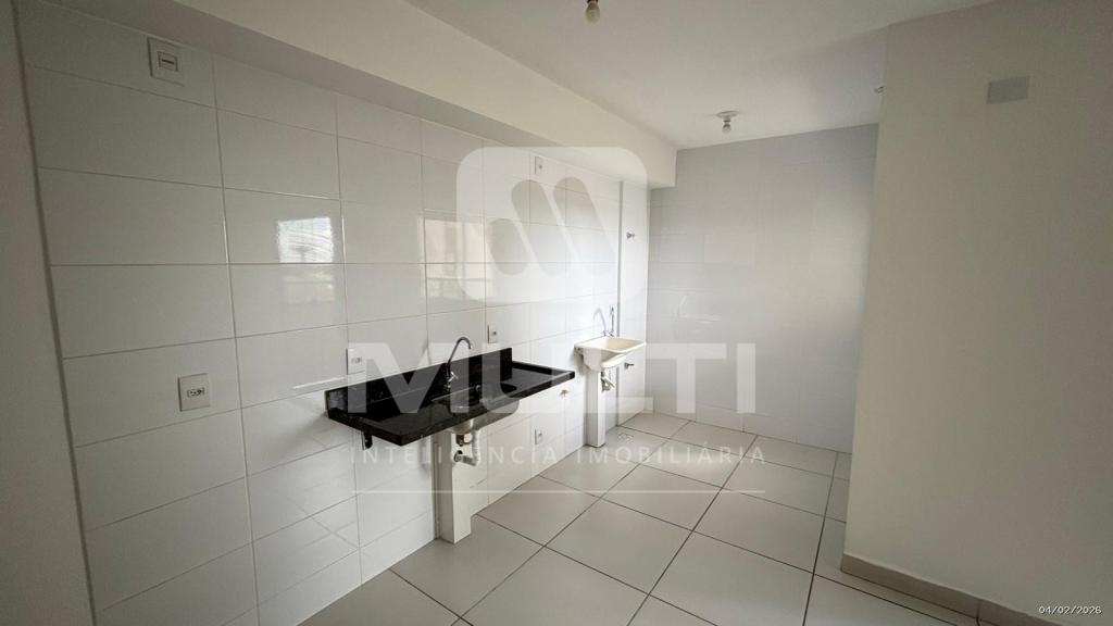 Apartamento, 2 quartos, 57 m² - Foto 3