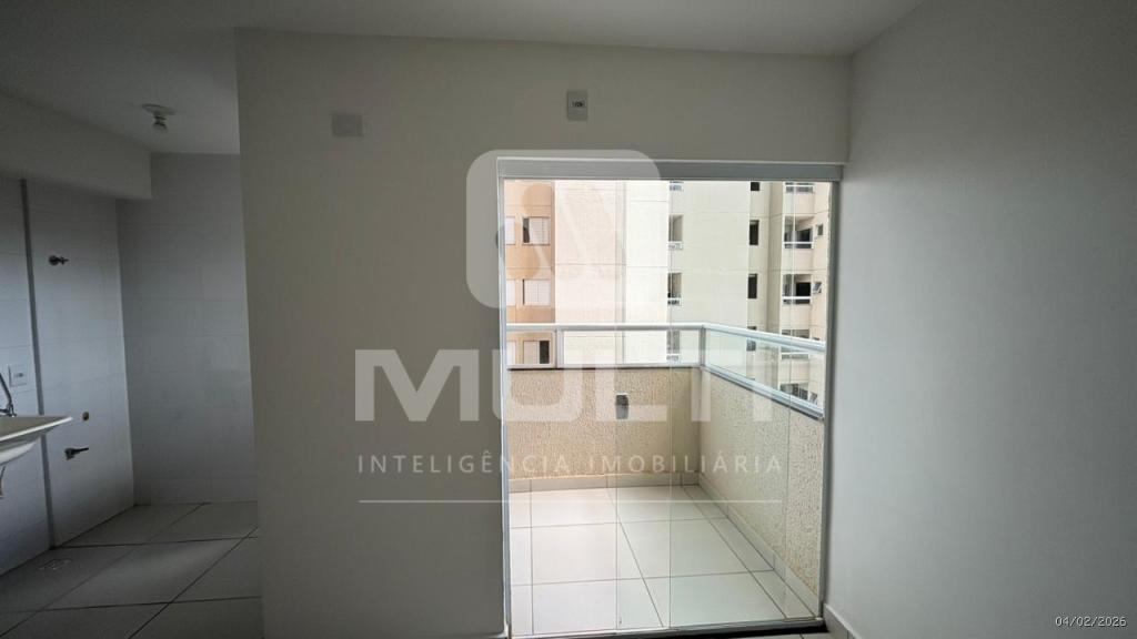 Apartamento, 2 quartos, 57 m² - Foto 4