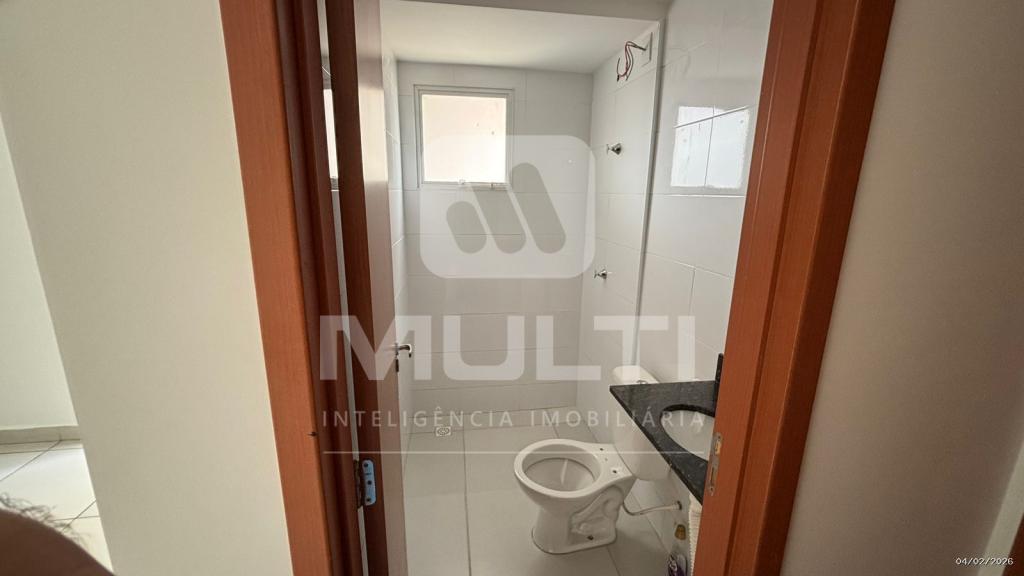 Apartamento, 2 quartos, 57 m² - Foto 5