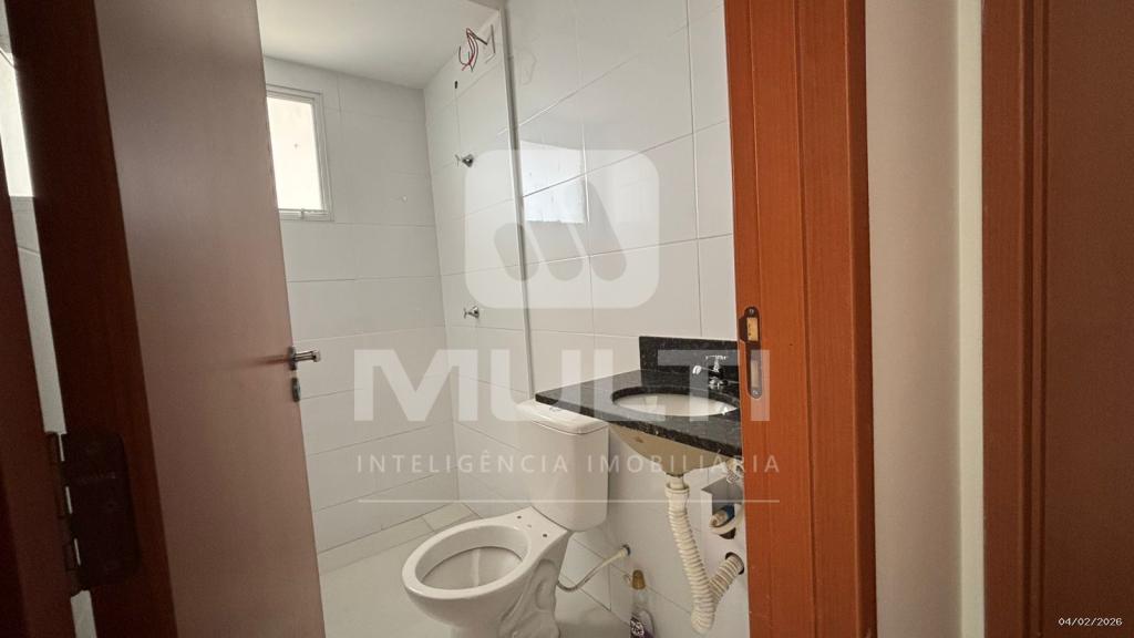 Apartamento, 2 quartos, 57 m² - Foto 6