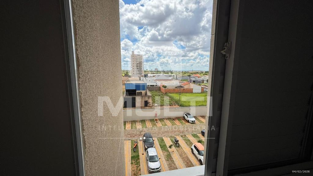 Apartamento, 2 quartos, 57 m² - Foto 7