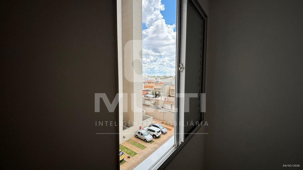 Apartamento, 2 quartos, 57 m² - Foto 9