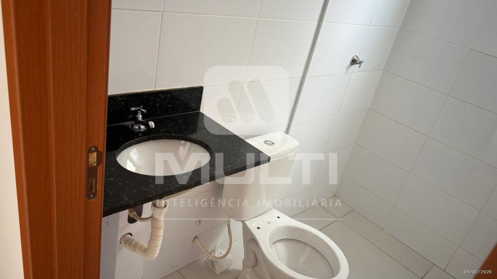 Apartamento, 2 quartos, 57 m² - Foto 10