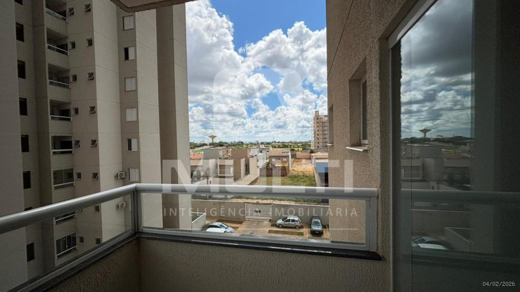 Apartamento, 2 quartos, 57 m² - Foto 11