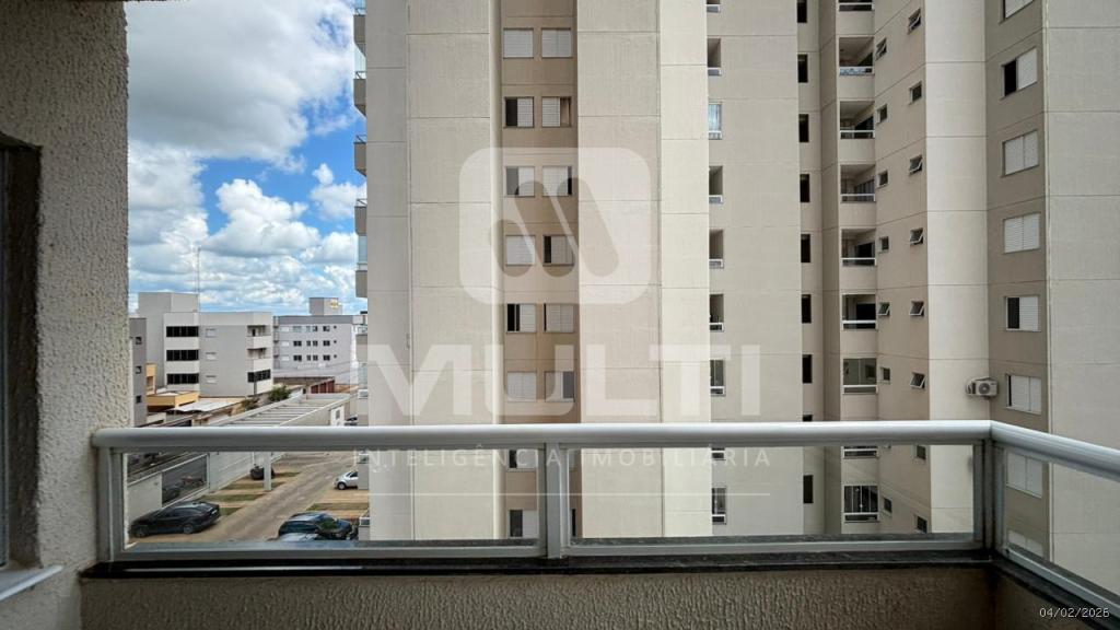 Apartamento, 2 quartos, 57 m² - Foto 12