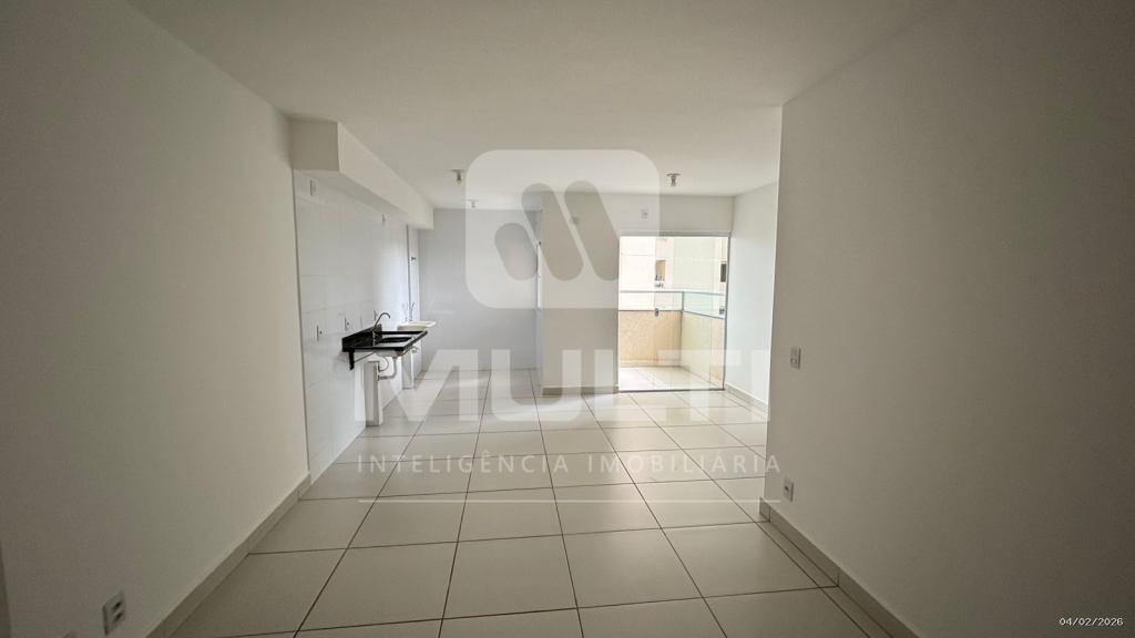 Apartamento, 2 quartos, 57 m² - Foto 13