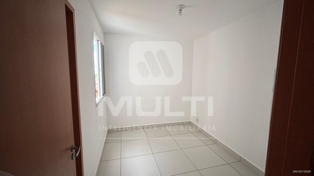 Apartamento, 2 quartos, 57 m² - Foto 14