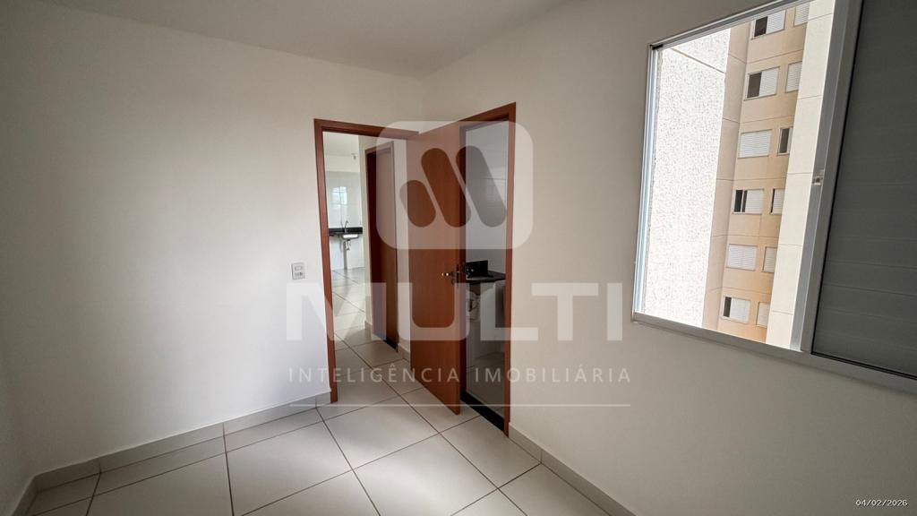 Apartamento, 2 quartos, 57 m² - Foto 15