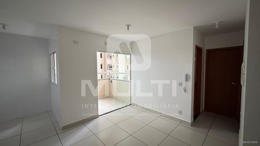 Apartamento, 2 quartos, 57 m² - Foto 17