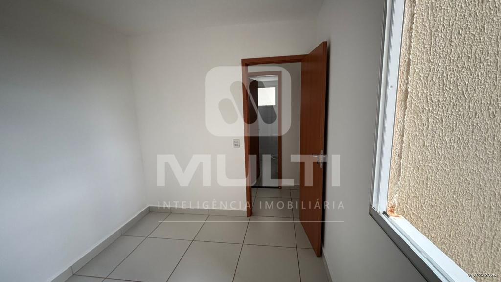 Apartamento, 2 quartos, 57 m² - Foto 18