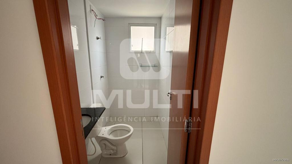 Apartamento, 2 quartos, 57 m² - Foto 19