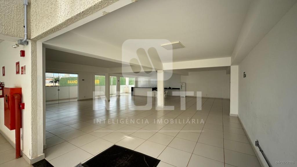 Apartamento, 2 quartos, 57 m² - Foto 20