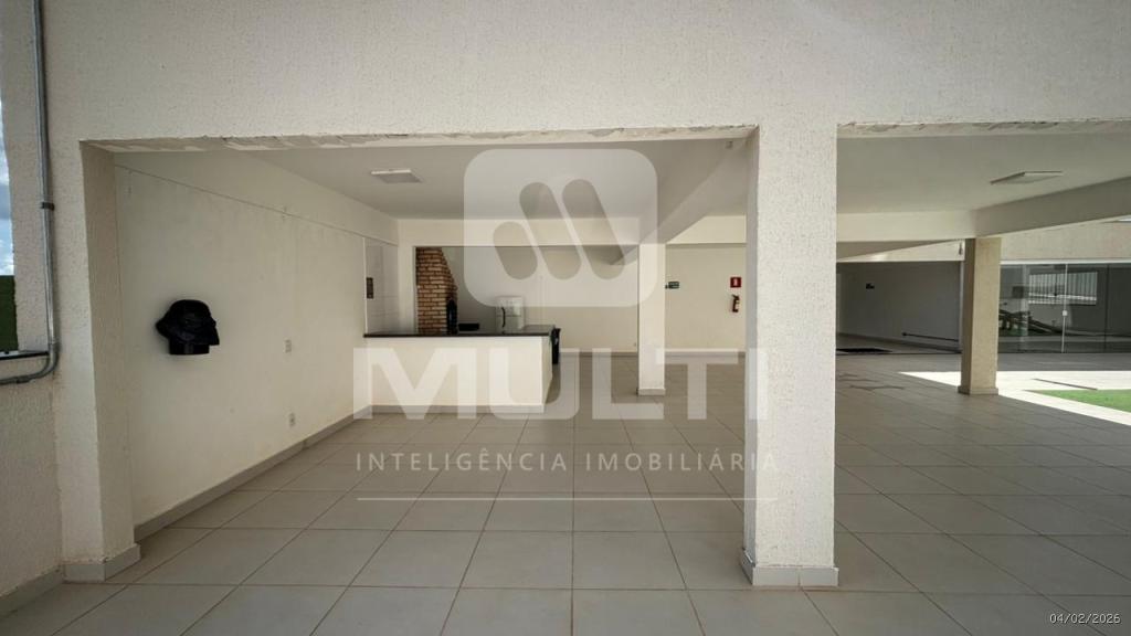 Apartamento, 2 quartos, 57 m² - Foto 22
