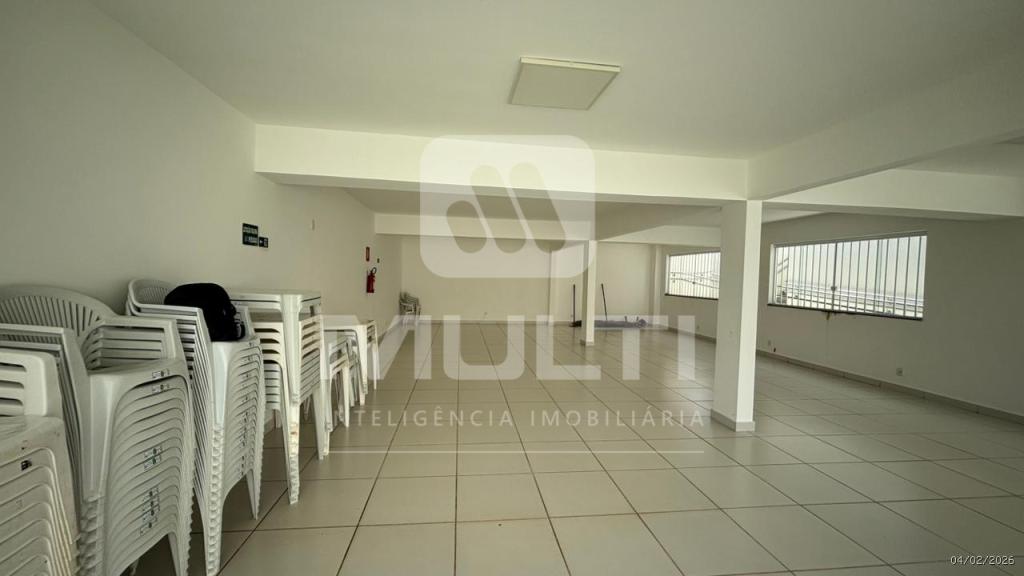 Apartamento, 2 quartos, 57 m² - Foto 23