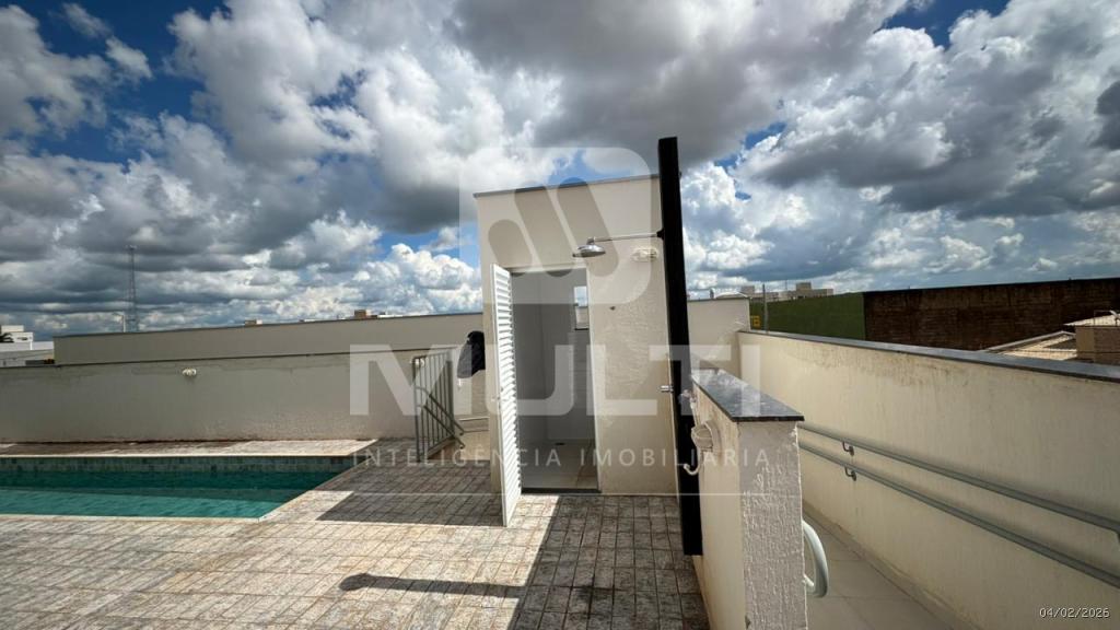 Apartamento, 2 quartos, 57 m² - Foto 24
