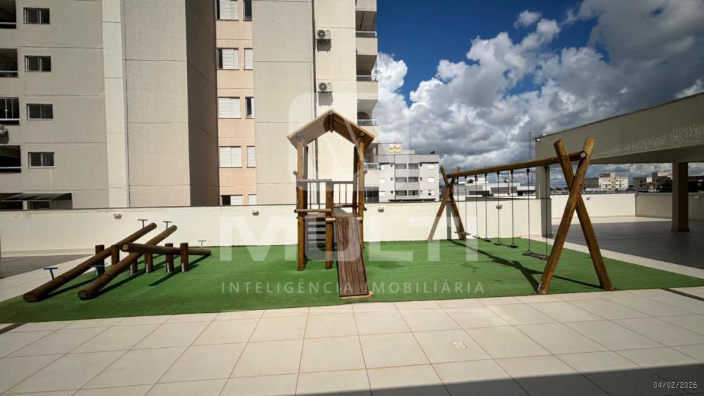 Apartamento, 2 quartos, 57 m² - Foto 25