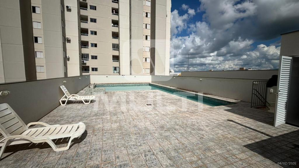 Apartamento, 2 quartos, 57 m² - Foto 26