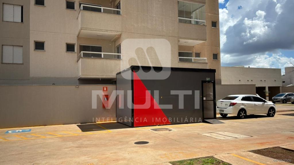 Apartamento, 2 quartos, 57 m² - Foto 27