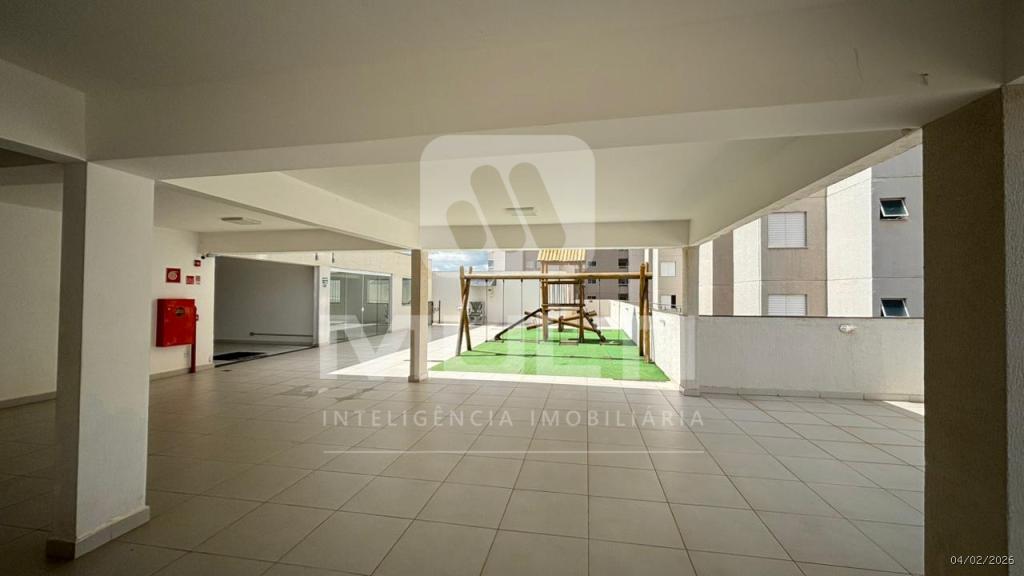 Apartamento, 2 quartos, 57 m² - Foto 28