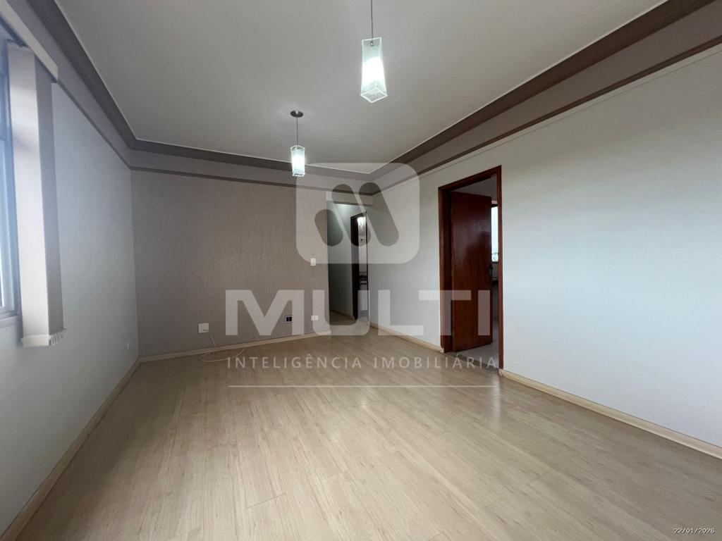 Apartamento, 3 quartos, 78 m² - Foto 2