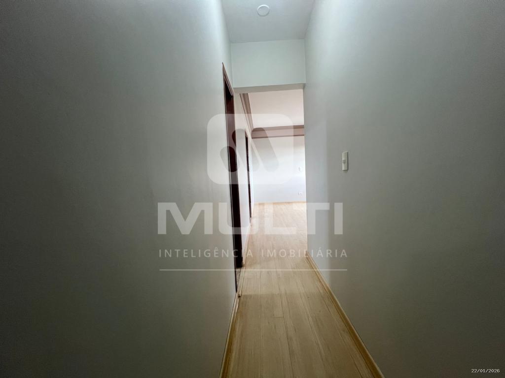 Apartamento, 3 quartos, 78 m² - Foto 3