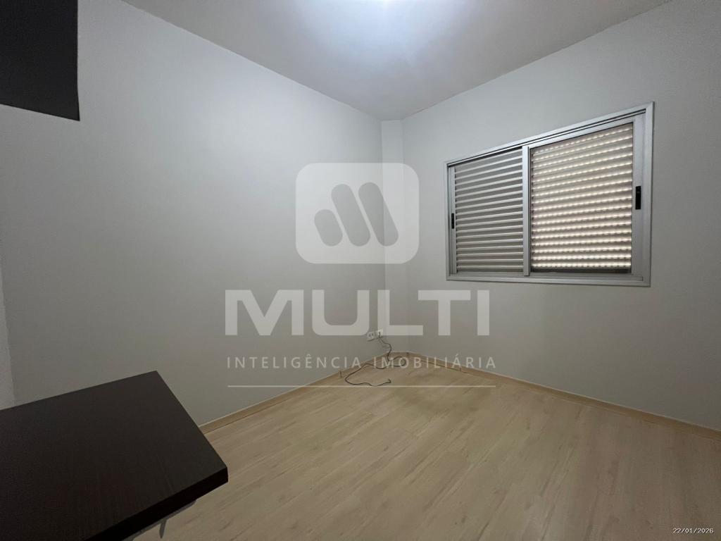 Apartamento, 3 quartos, 78 m² - Foto 4