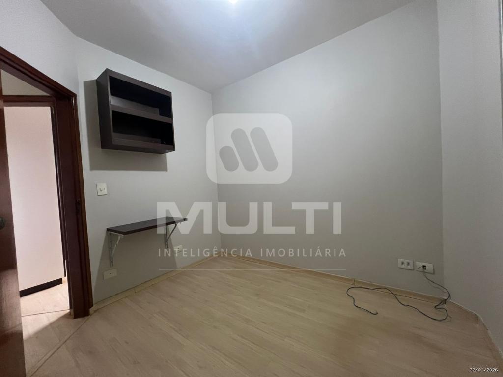 Apartamento, 3 quartos, 78 m² - Foto 5
