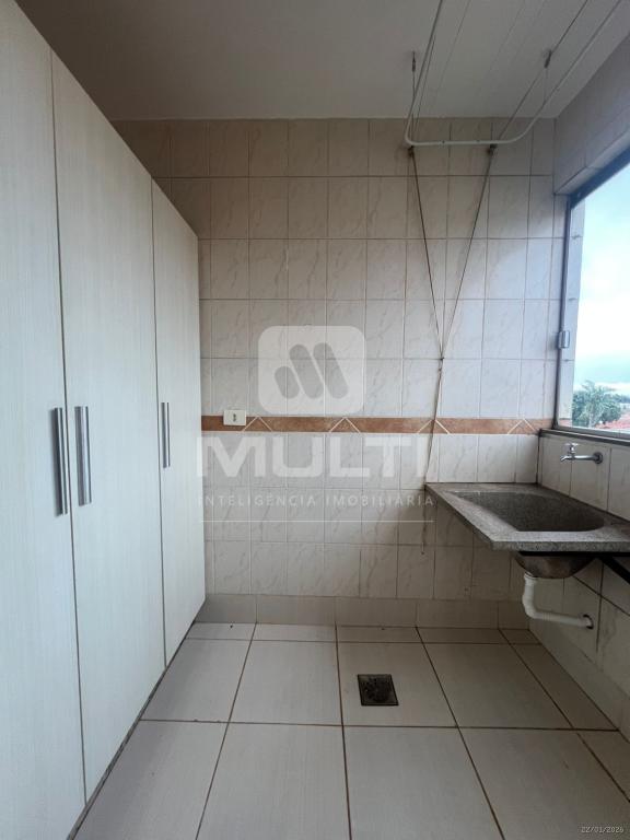 Apartamento, 3 quartos, 78 m² - Foto 6