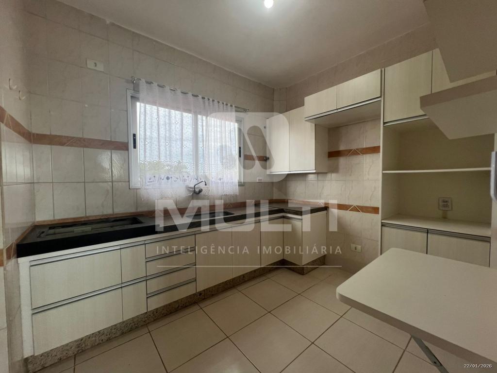 Apartamento, 3 quartos, 78 m² - Foto 7