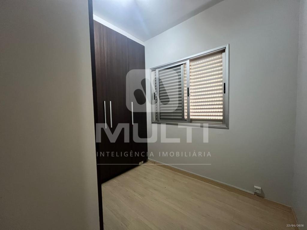 Apartamento, 3 quartos, 78 m² - Foto 8