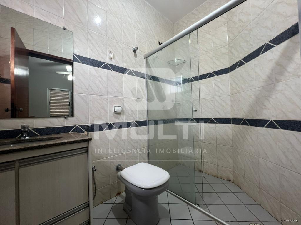 Apartamento, 3 quartos, 78 m² - Foto 9