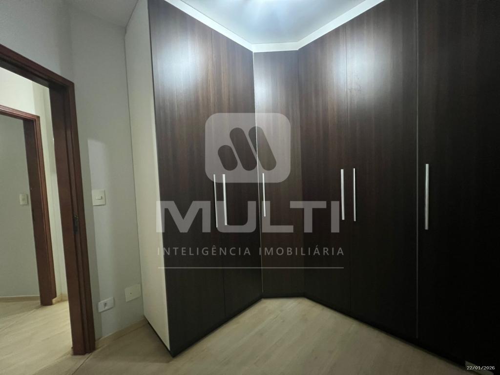 Apartamento, 3 quartos, 78 m² - Foto 10