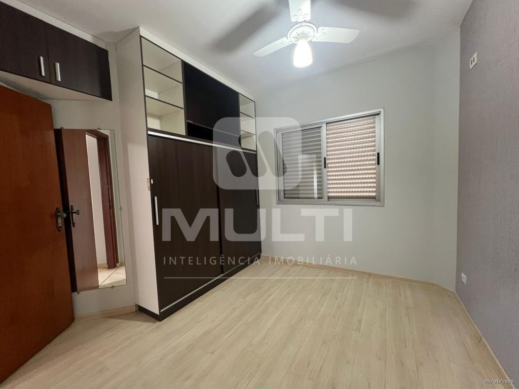 Apartamento, 3 quartos, 78 m² - Foto 11