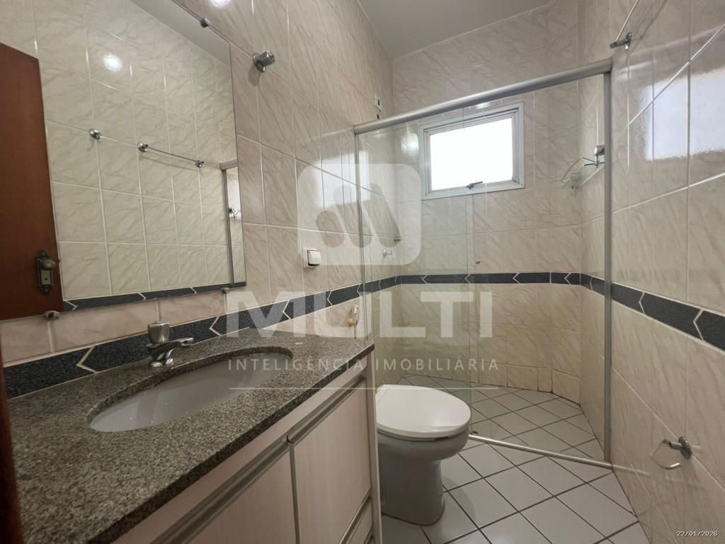 Apartamento, 3 quartos, 78 m² - Foto 12